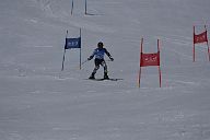 190310_101645_1