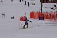 190310_101658_2
