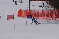 190310_101659_1