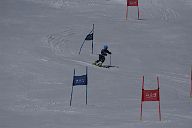 190310_101709_2