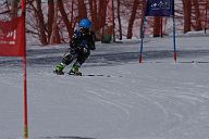 190310_101719_2