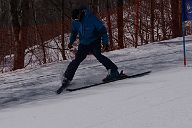 190310_102217_0
