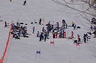 190310_102348_0
