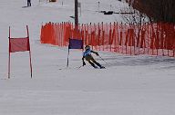 190310_102510_2