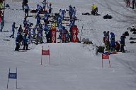 190310_102548_0
