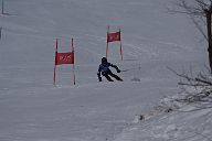 190310_102659_3