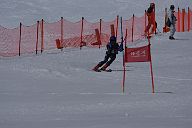 190310_102702_0