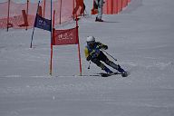 190310_102801_0