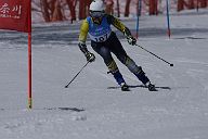 190310_102804_0
