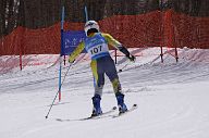 190310_102807_0