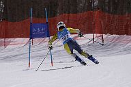 190310_102807_1