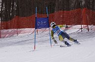 190310_102807_2