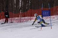 190310_102808_0