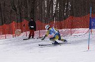190310_102808_1
