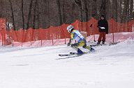 190310_102808_2