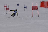 190310_102809_2