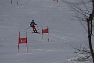 190310_102855_0