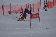 190310_102930_3