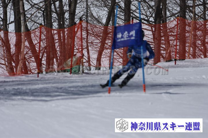 190310_103207_2.jpg