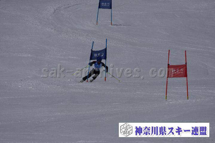 190310_103227_2.jpg