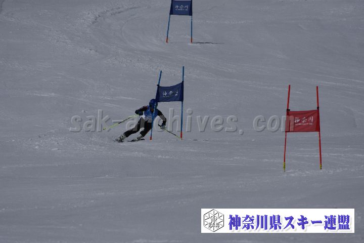 190310_103227_3.jpg