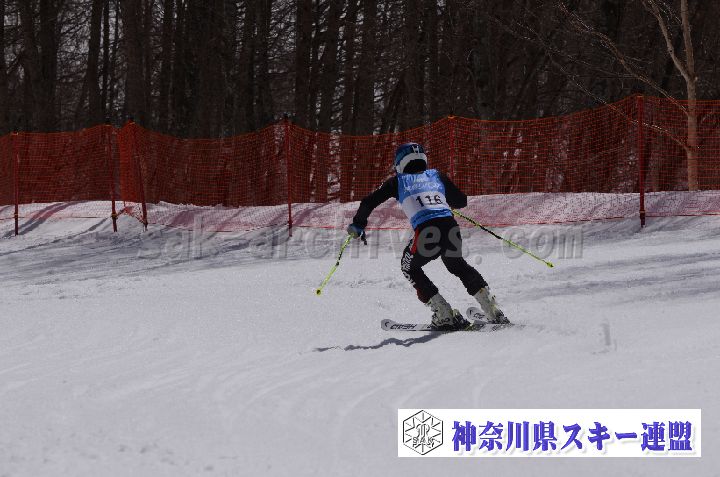 190310_103240_2.jpg