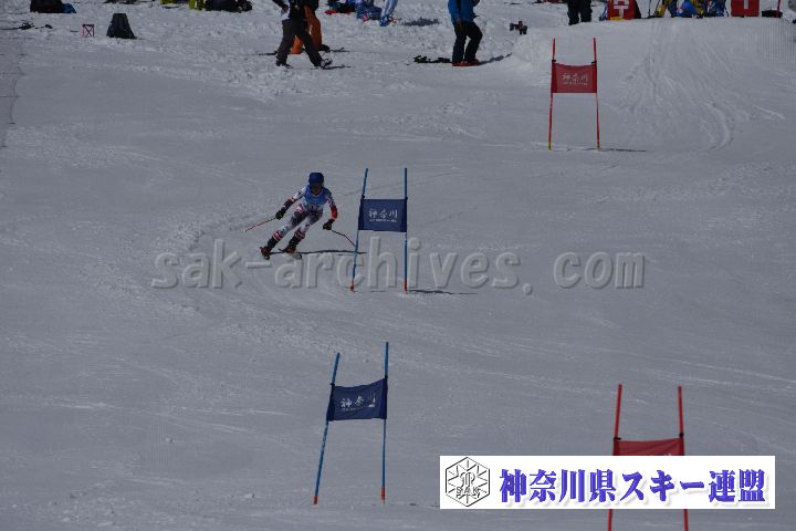 190310_103252_3.jpg