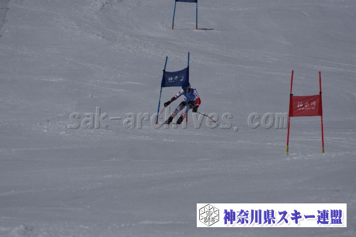 190310_103255_2.jpg