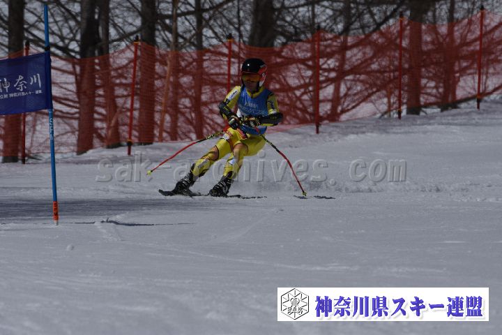 190310_103337_0.jpg