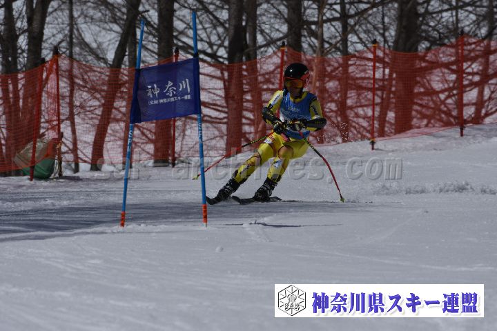 190310_103337_1.jpg