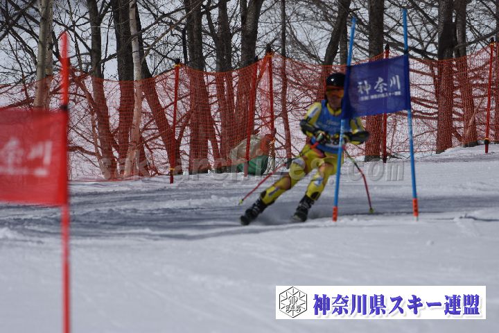 190310_103337_3.jpg