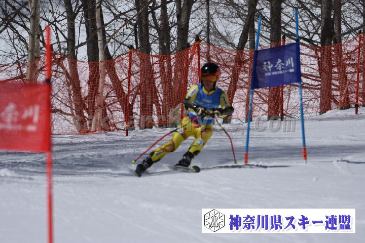 190310_103337_4.jpg
