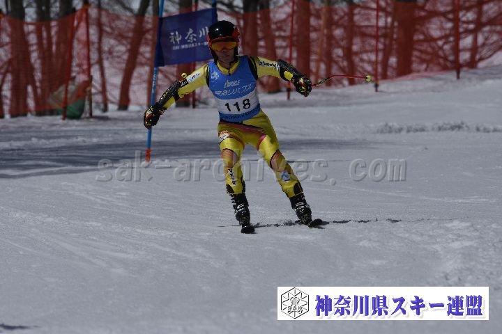 190310_103338_2.jpg