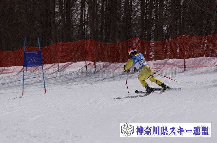 190310_103343_2.jpg