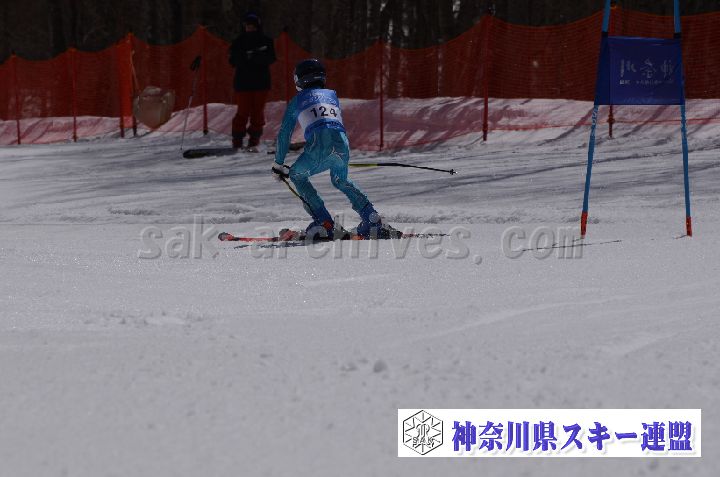 190310_103613_1.jpg