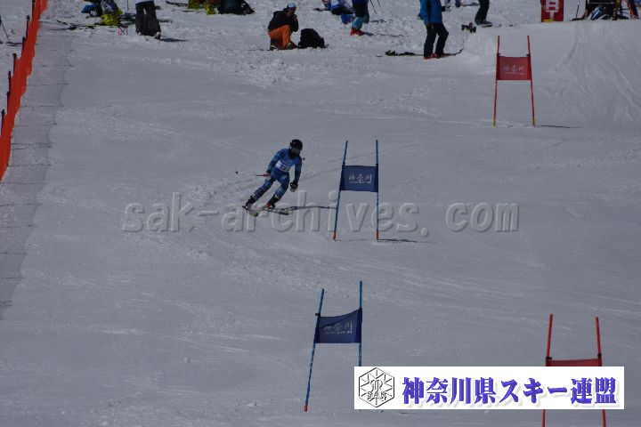 190310_103655_2.jpg