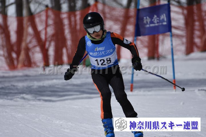 190310_103740_1.jpg