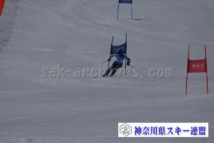 190310_103858_1.jpg