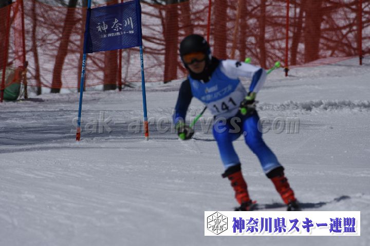 190310_104443_1.jpg