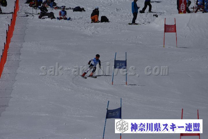 190310_104527_1.jpg