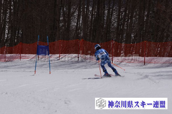 190310_104648_2.jpg