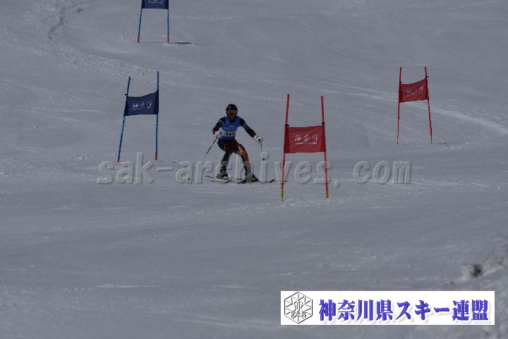 190310_104758_1.jpg