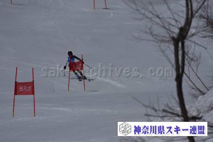 190310_104824_1.jpg