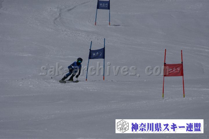 190310_105100_1.jpg