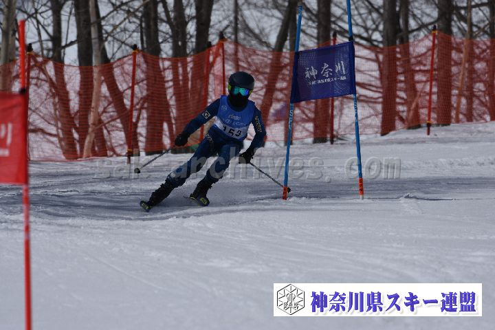 190310_105108_1.jpg