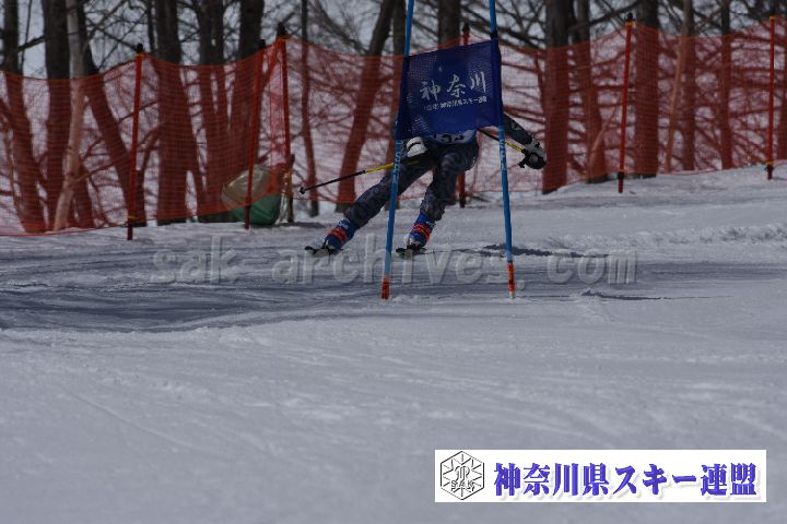 190310_105141_1.jpg