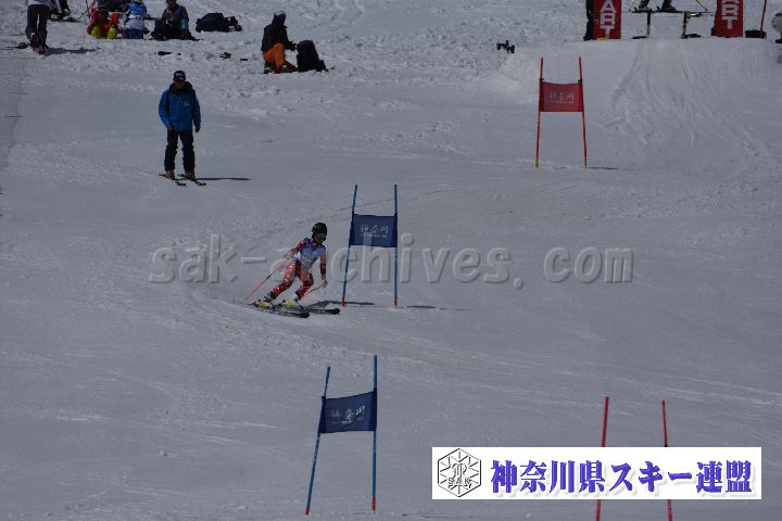 190310_105324_0.jpg