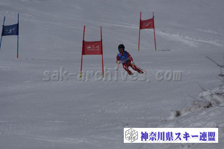 190310_105330_4.jpg