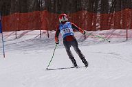 190310_103038_1