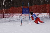 190310_103139_0